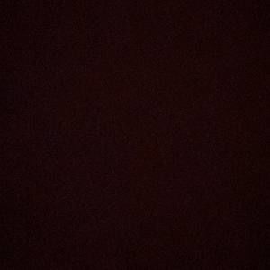 Meet your Posher, Sean